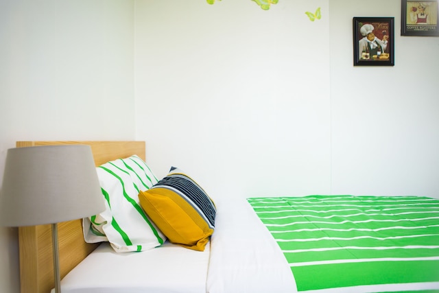 リバーサイド ゲスト ハウス