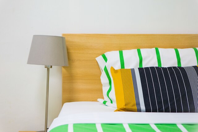 リバーサイド ゲスト ハウス