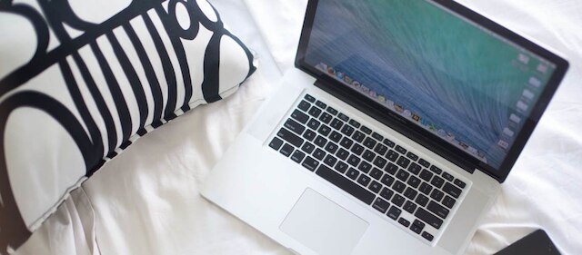 ザ マリアン ブティック ロッジング ハウス