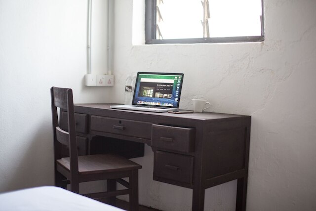 ザ マリアン ブティック ロッジング ハウス