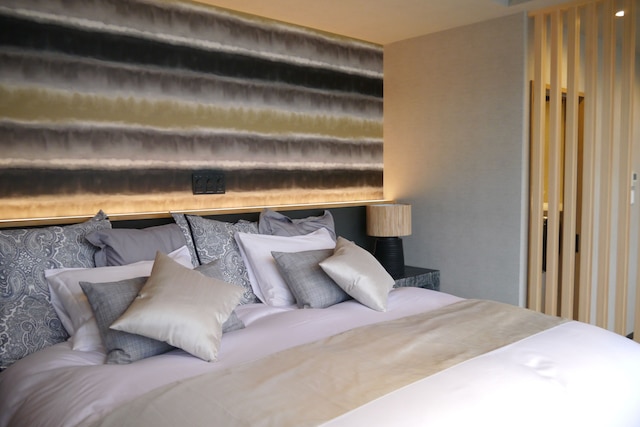 R&Run Kyoto serviced apartment & suites