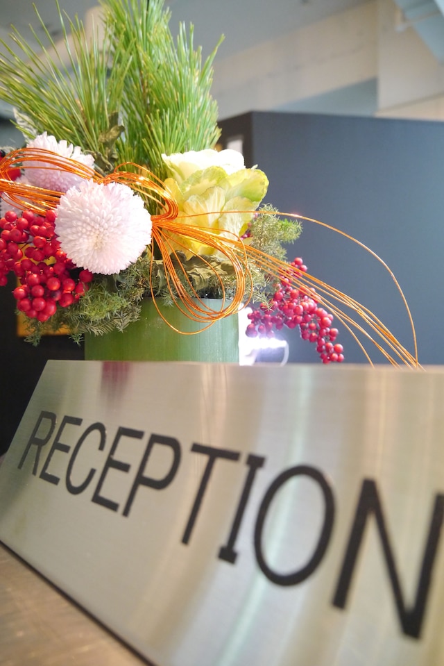 R&Run Kyoto serviced apartment & suites