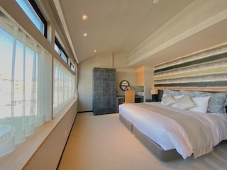 R&Run Kyoto serviced apartment & suites