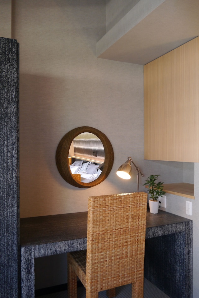 R&Run Kyoto serviced apartment & suites