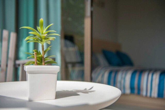 ランドマーク レジデンス