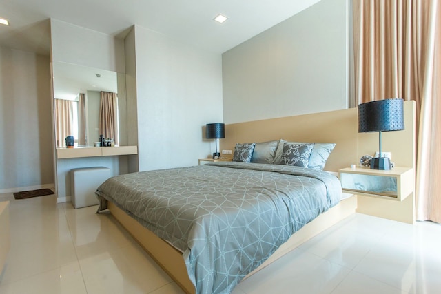 ランドマーク レジデンス