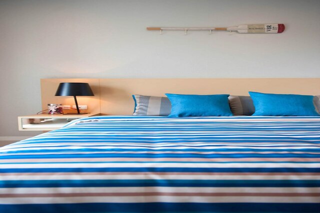 ランドマーク レジデンス