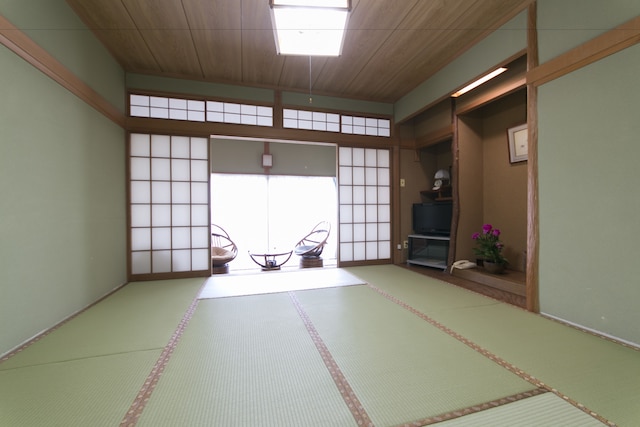 愛知渥美半島 魚と貝のうまい店 お食事・旅館 玉川