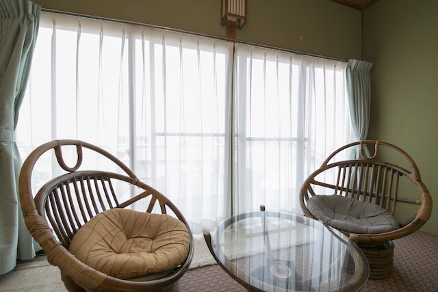 愛知渥美半島 魚と貝のうまい店 お食事・旅館 玉川