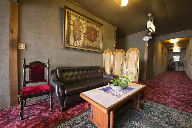 愛知渥美半島 魚と貝のうまい店 お食事・旅館 玉川