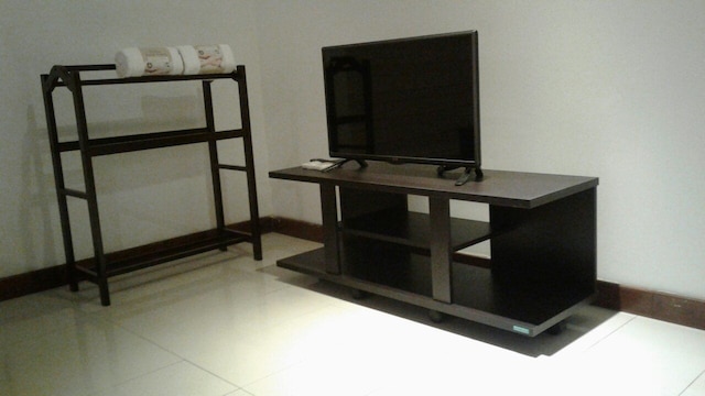 ラッシュ レイクサイド ヴィラ