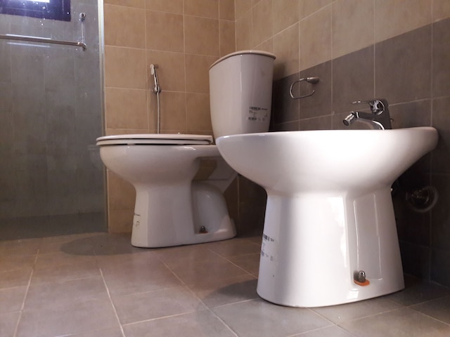 ラッシュ レイクサイド ヴィラ