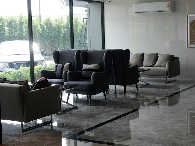 ザ ヘブン アット スター ヒル コンド