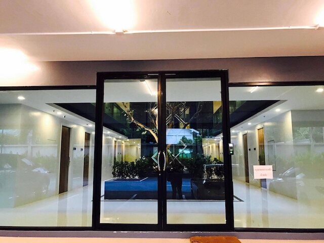 ザ ヘブン アット スター ヒル コンド