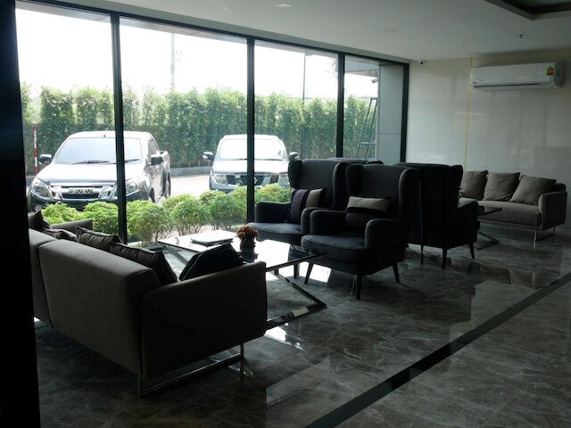 ザ ヘブン アット スター ヒル コンド