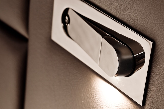 クール ママ ホテル ザルツブルク