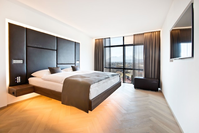 クール ママ ホテル ザルツブルク