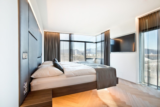 クール ママ ホテル ザルツブルク