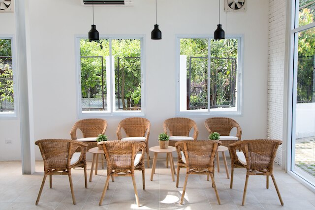 コネクト ホステル