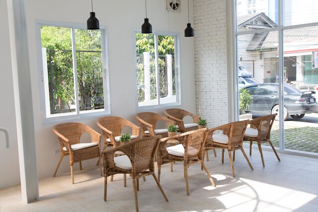 コネクト ホステル