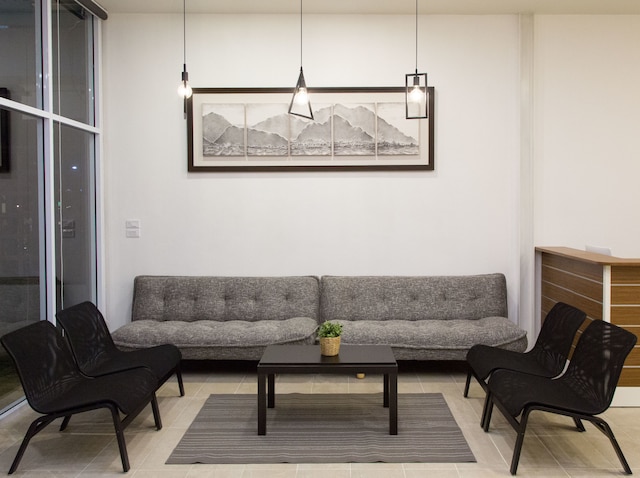 コネクト ホステル