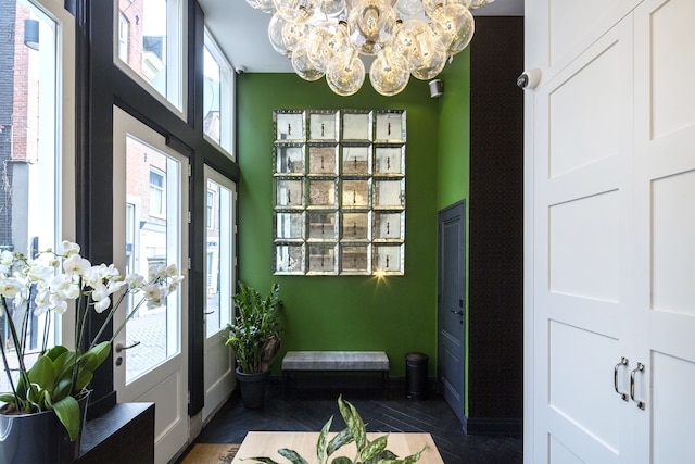 ザ ハイランド ハウス