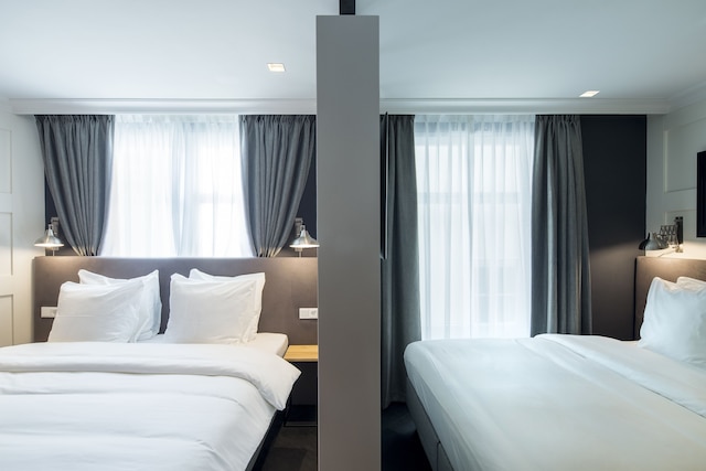 ザ ハイランド ハウス