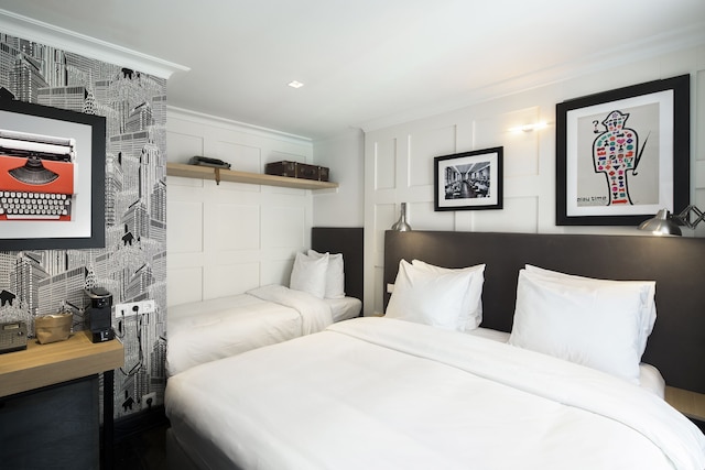 ザ ハイランド ハウス