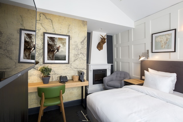 ザ ハイランド ハウス