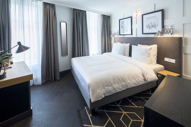 ザ ハイランド ハウス