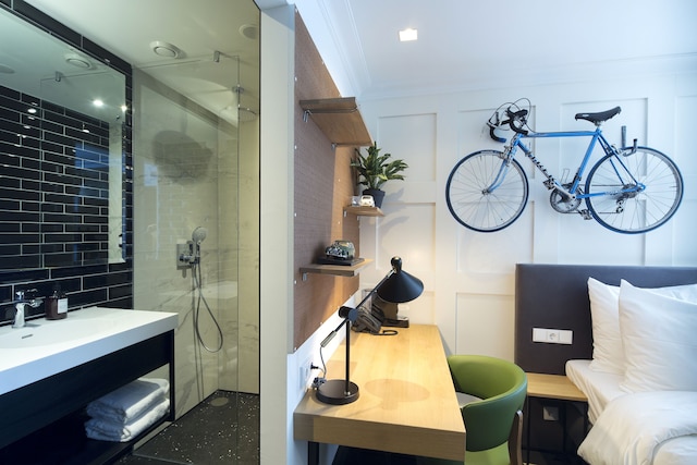 ザ ハイランド ハウス