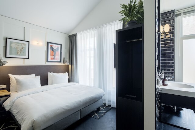 ザ ハイランド ハウス