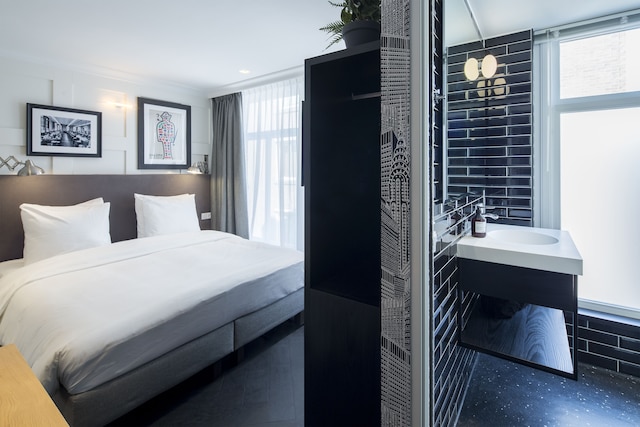 ザ ハイランド ハウス