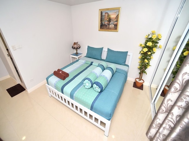 パルベナ ホテル