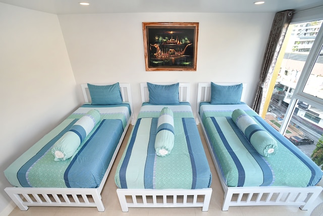 パルベナ ホテル