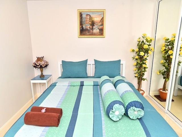 パルベナ ホテル