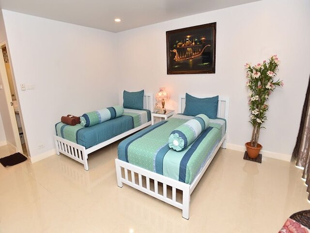 パルベナ ホテル