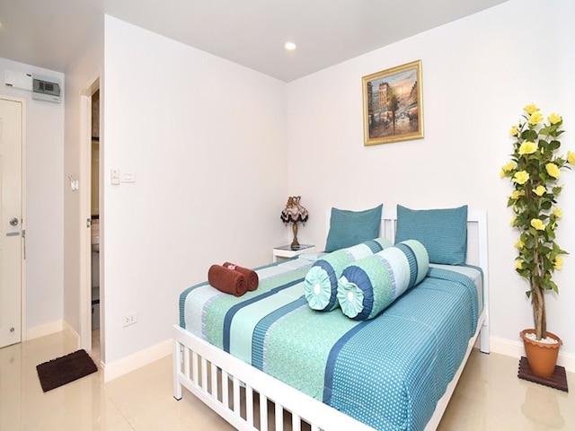 パルベナ ホテル