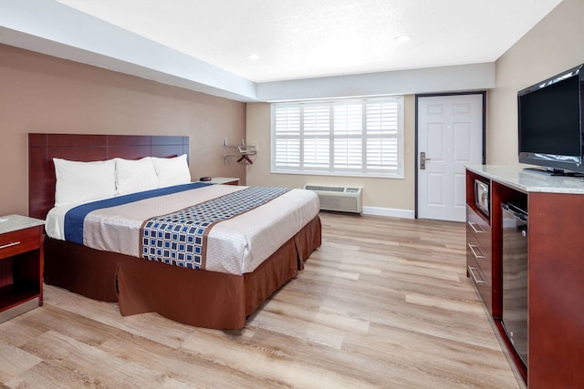 トラベロッジ バイ ウィンダム ハーバー シティ