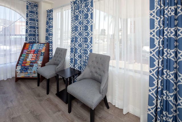 トラベロッジ バイ ウィンダム ハーバー シティ