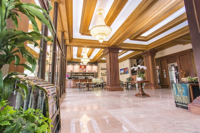 プノンペン エラ ホテル