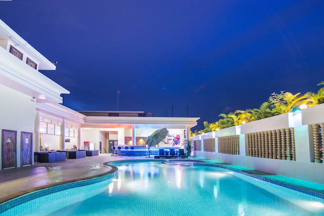 プノンペン エラ ホテル