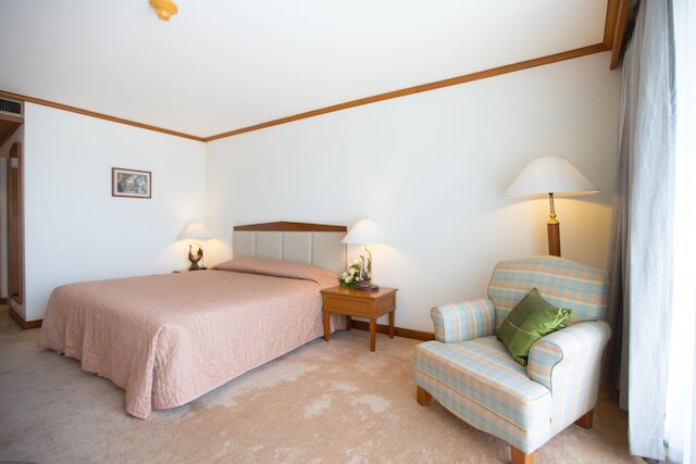 ザ ロイヤル チェンマイ ゴルフ リゾート