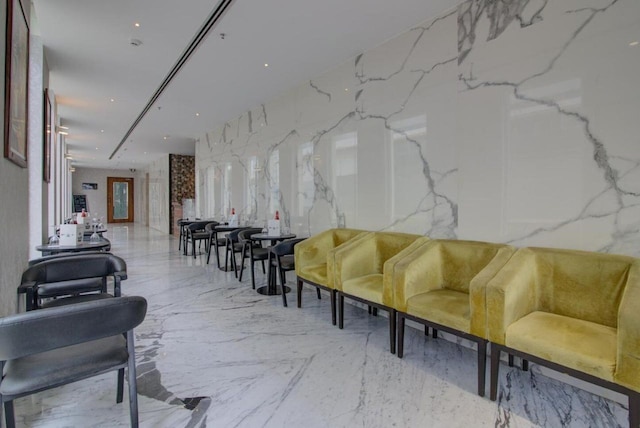 バギニ アイコン プレミア