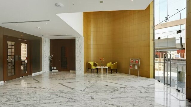 バギニ アイコン プレミア