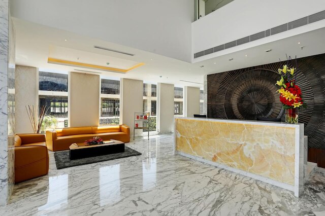 バギニ アイコン プレミア