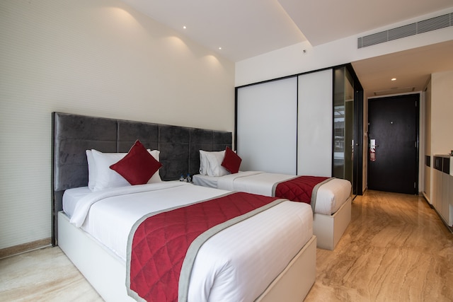 バギニ アイコン プレミア