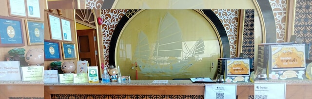 プーケット チノイン ホテル