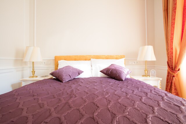 インペリアム レジデンス