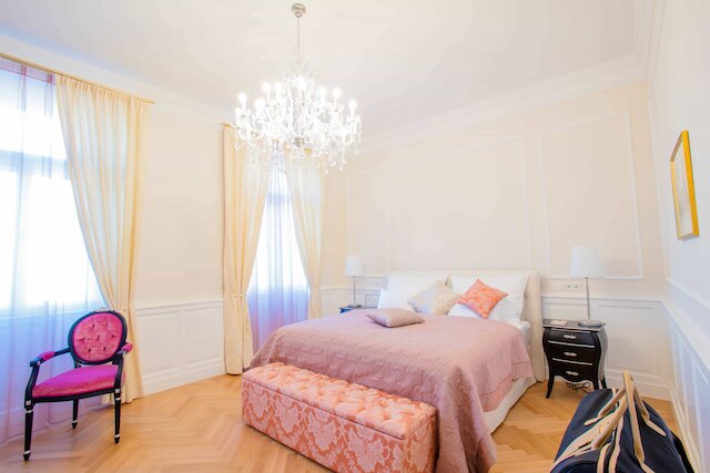 インペリアム レジデンス